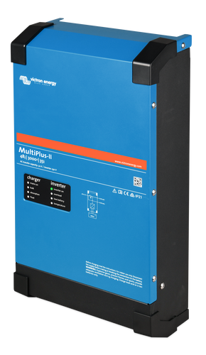 Victron MultiPlus-II 48/3000/35-32