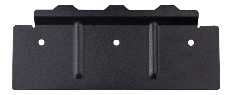 Victron MultiPlus II 48/5000/70-50 230V