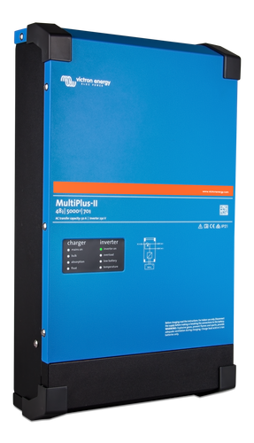 Victron MultiPlus II 48/5000/70-50 230V