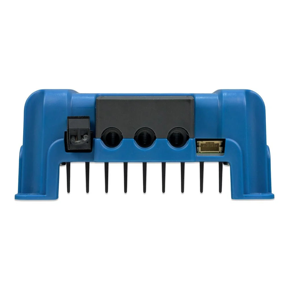 Victron Orion XS 1400 DC-DC Batterieladegerät 12V 24V