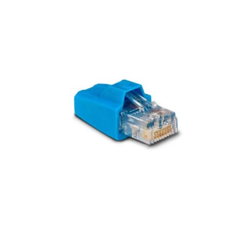 Victron Ve.can RJ45 Terminator