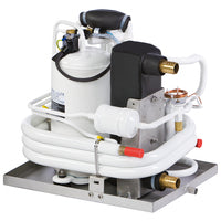 Αντίγραφο του Webasto C27 M-R-230V-REV-R410A #1