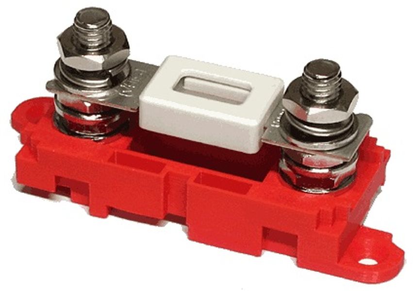 Philippi - κάτοχος ασφαλείας ESH