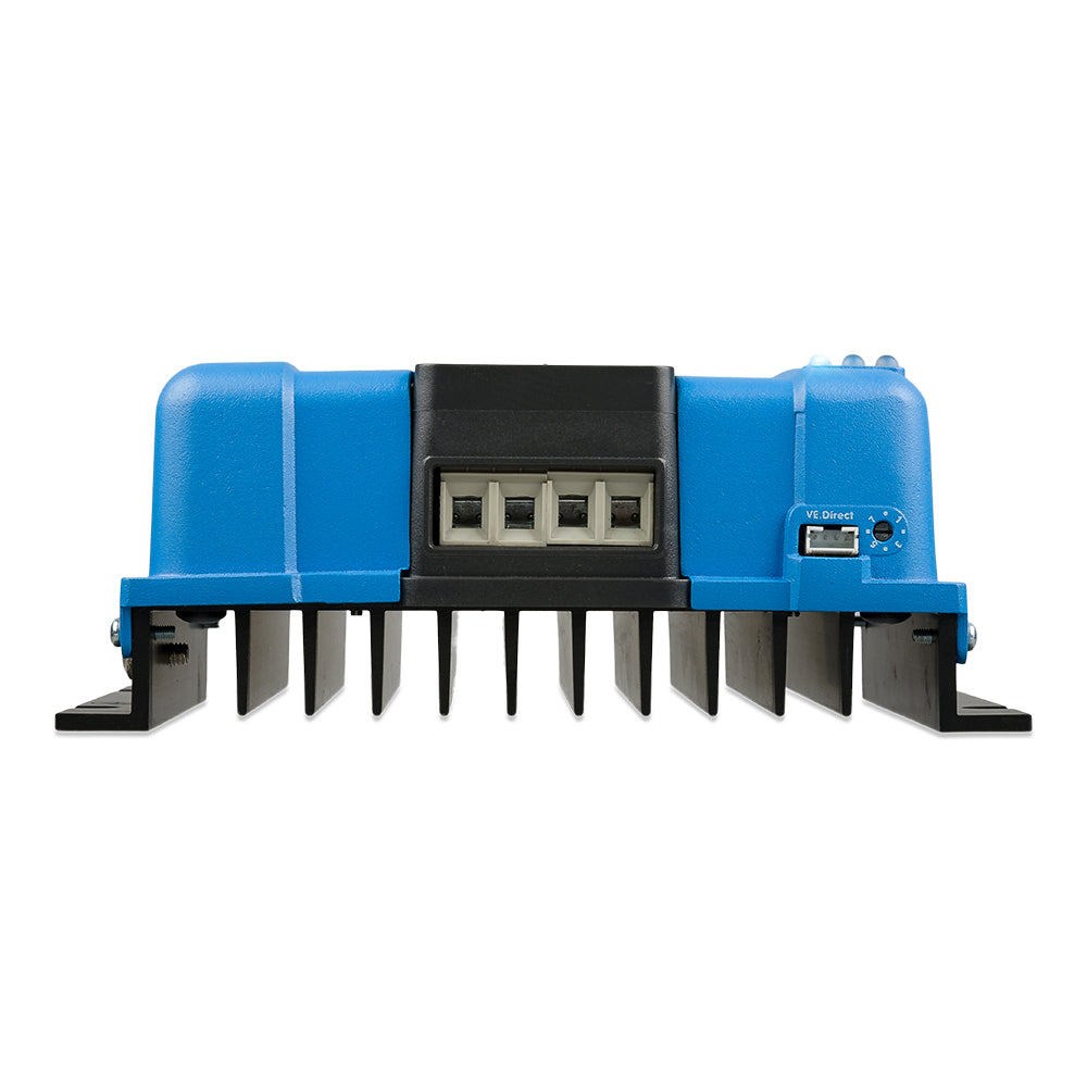 Victron smartsolar MPPT 150/45