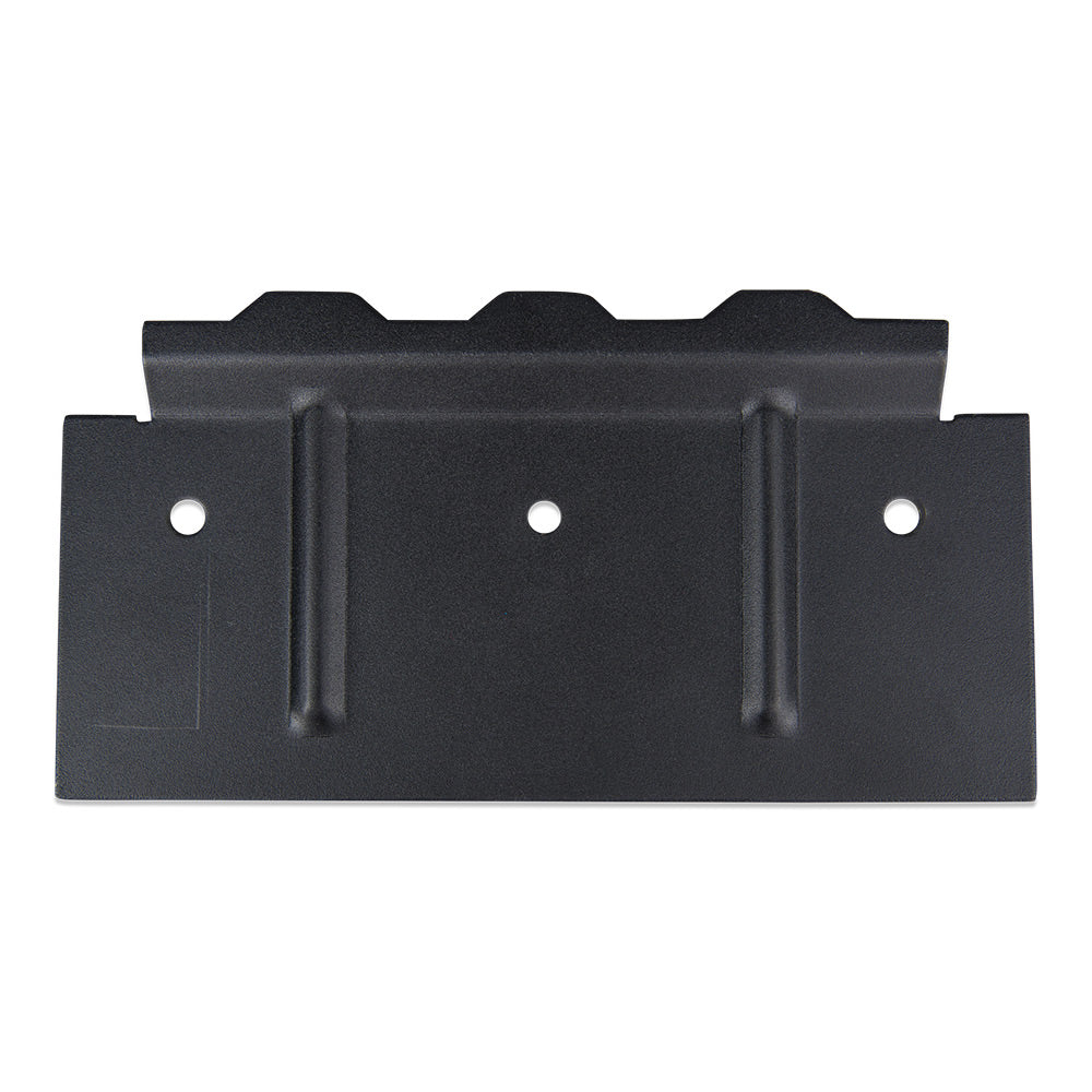 Victron Phoenix Smart 48/2000 Smart