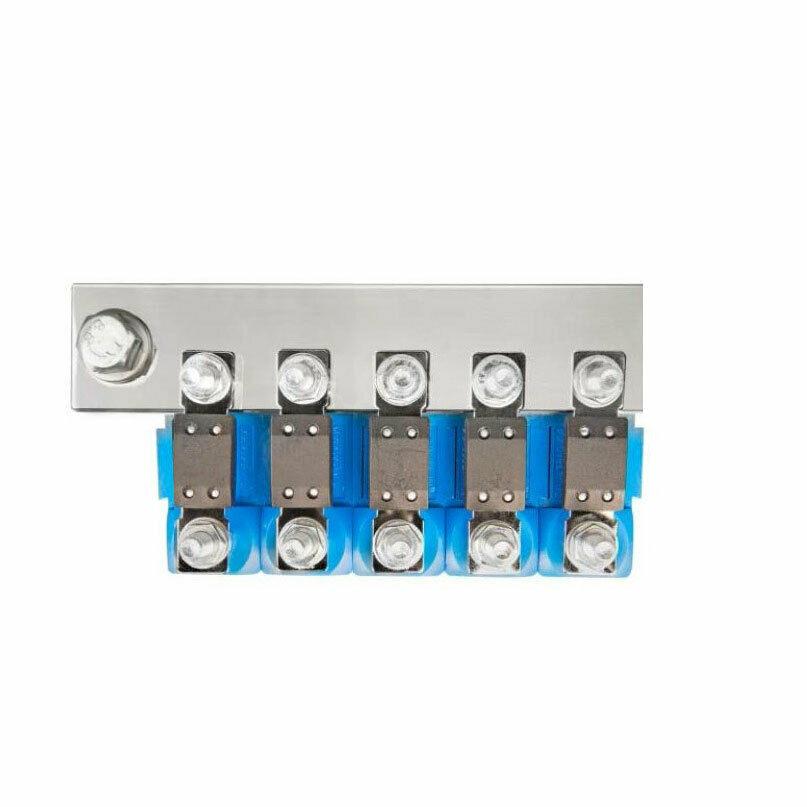 Modular Conservular Conservular