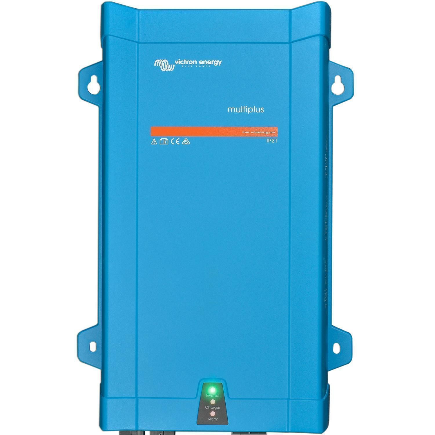 Victron Multiplus 48/500/6-16