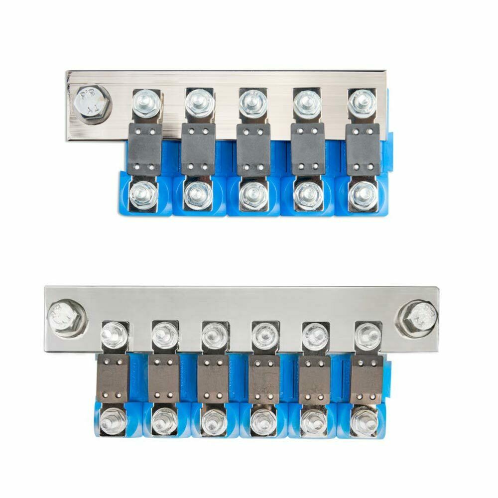 Victron Mega-Fuse Sicherungshalter modular