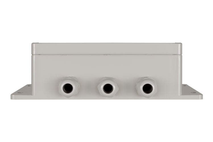 Victron Filax 2 Μεταφορά CE 230V/50Hz-240V/60Hz