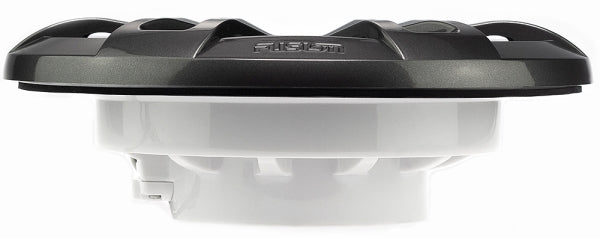 Fusion EL-FL651SPG, 2 Wege LED Einbau - Lautsprecher, 80 W, Paar