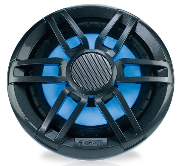 Fusion Fusion XS Sportgrill Lautersprecherserie - mit und ohne RGB - LED