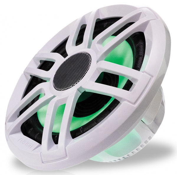 Fusion Fusion XS Sportgrill Lautersprecherserie - mit und ohne RGB - LED