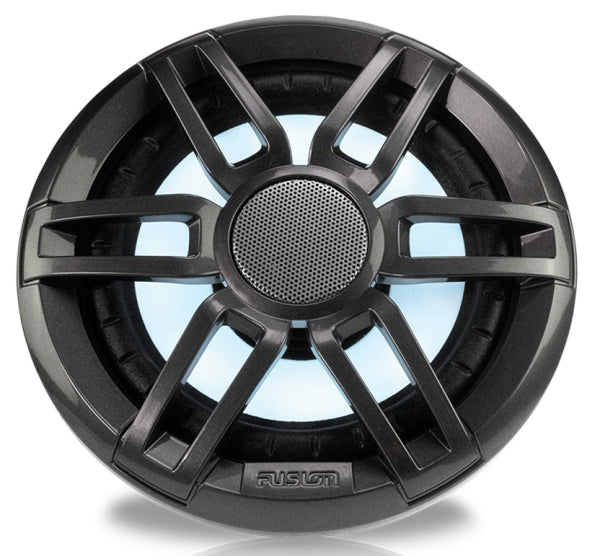 Fusion Fusion XS Sportgrill Lautersprecherserie - mit und ohne RGB - LED