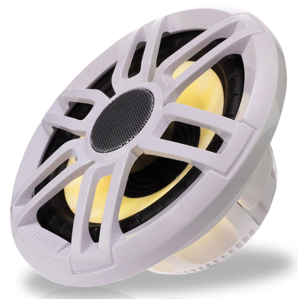 Fusion Fusion XS Sportgrill Lautersprecherserie - mit und ohne RGB - LED