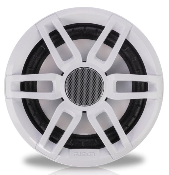 Fusion Fusion XS Sportgrill Lautersprecherserie - mit und ohne RGB - LED