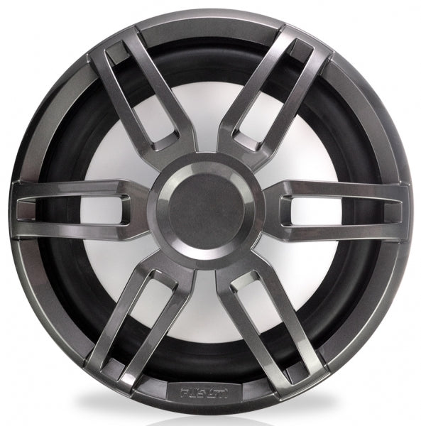 Fusion XS-SL10SPGW 10 "Sport Marine Subwoofer, 600 Watts