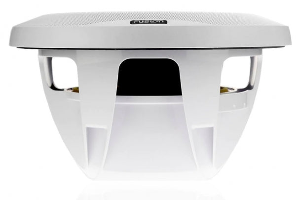 Fusion SG -S102W - 10 "Υπογραφή υπογραφής 600 W White