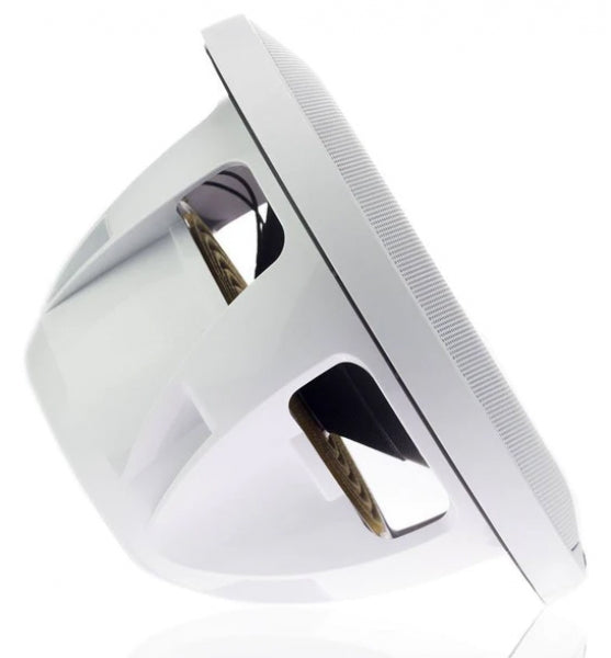 Fusion SG -S102W - 10 "Υπογραφή υπογραφής 600 W White