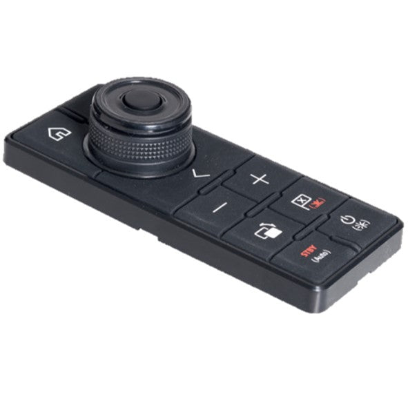 Raymarine RMK-10 απομακρυσμένο πληκτρολόγιο