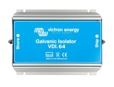 Victron Galvanian μόνωση VDI-64