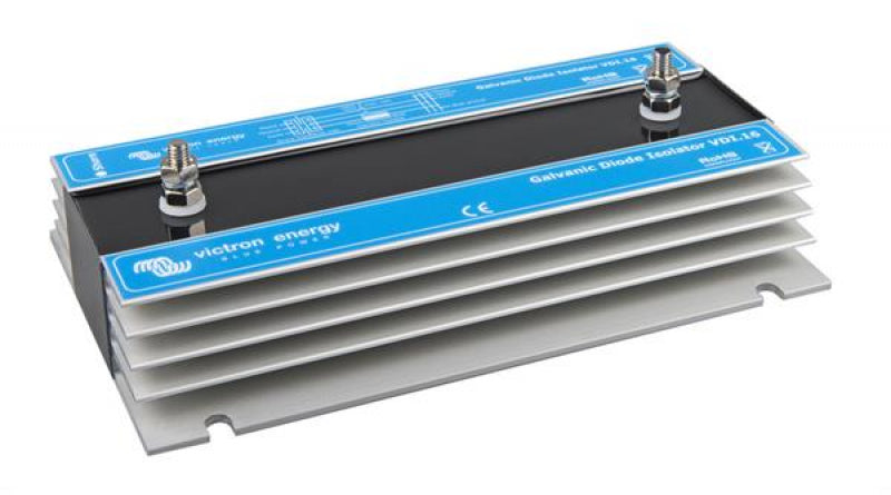Victron Galvanian μόνωση VDI-16