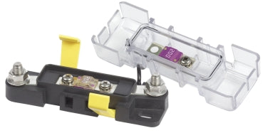 Blue Sea BS 7720 AMI/MIDI SACTION BLOCK 200A