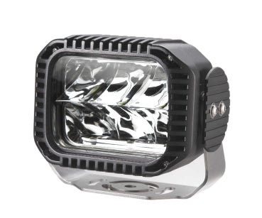 LED TOPPL μοντέλο προβολής WL1101