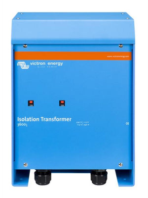 Victron Separator 3600W 115/230V