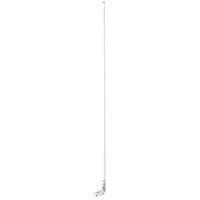 Shakespeare Economy UKW Antenne 6DB 2.4M
