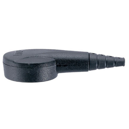 Philippi MCS 12V Stecker 12V MagCode