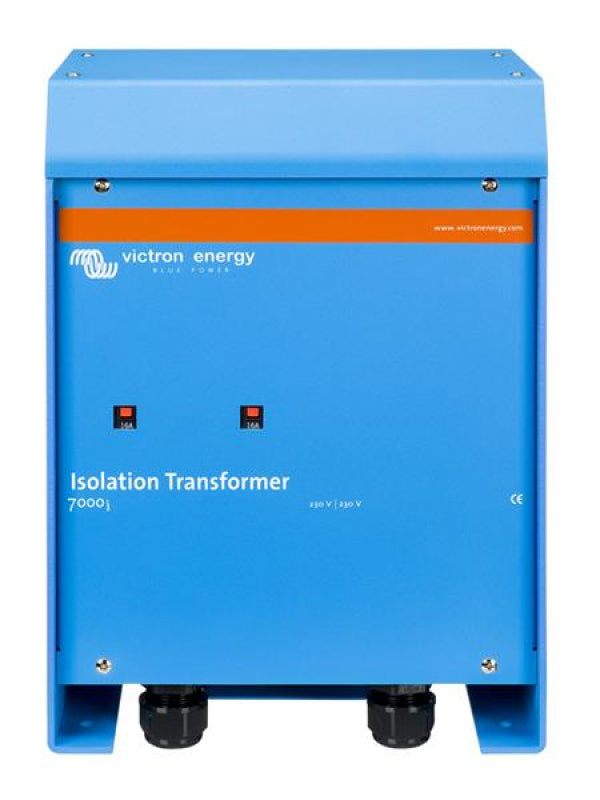 Victron Separator 7000W 230V