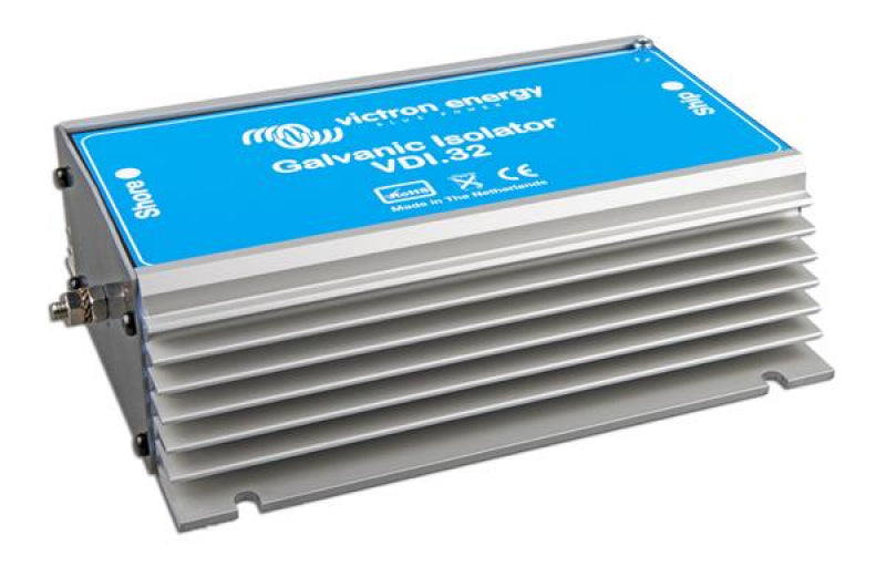 Victron Galvanian μόνωση VDI-32
