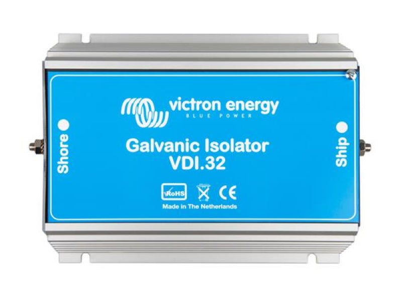 Victron Galvanian μόνωση VDI-32
