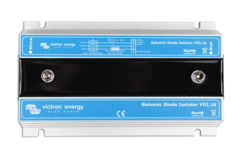 Victron Galvanian μόνωση VDI-16