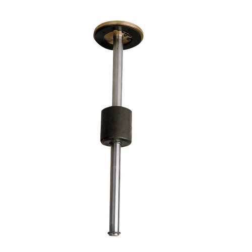 Vetus universeller Tankgeber 12/24 VOLT