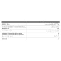 Webasto Lu Thermo Pro 90 D 12V Boot