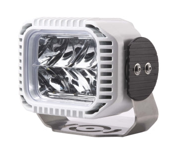 LED TOPPL μοντέλο προβολής WL1101