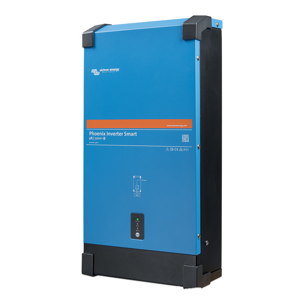 Victron Phoenix Inverter 48/5000 Smart
