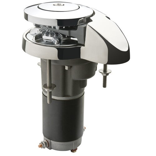 Maxwell Vertical Anchor Winch χωρίς διαρροή RC6, 12V