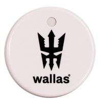 Wallas VIKING AIR diesel heater 950-3000W