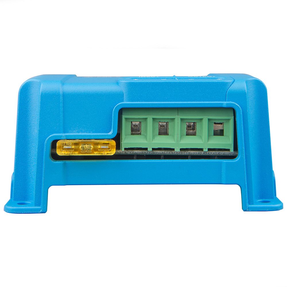 Victron Orion-Tr 24/12-20 240W DC DC Converter