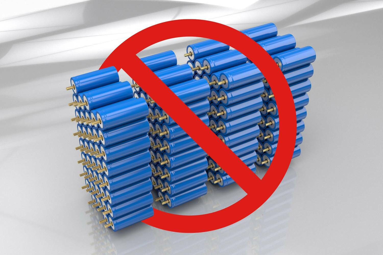 Forster 50Ah 25.6V Μπαταρία λιθίου LifePo4 | 50Α-BMS | Έξυπνο Bluetooth