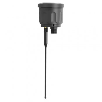 FELL Marine MOB+ Basepack Grey