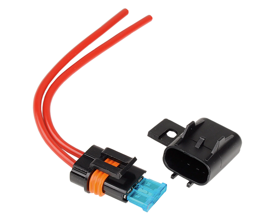 Αντίγραφο του Victron Mega-Fuse Conservation Holder Modular #1