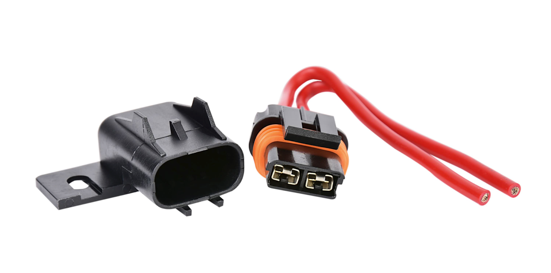Αντίγραφο του Victron Mega-Fuse Conservation Holder Modular #1
