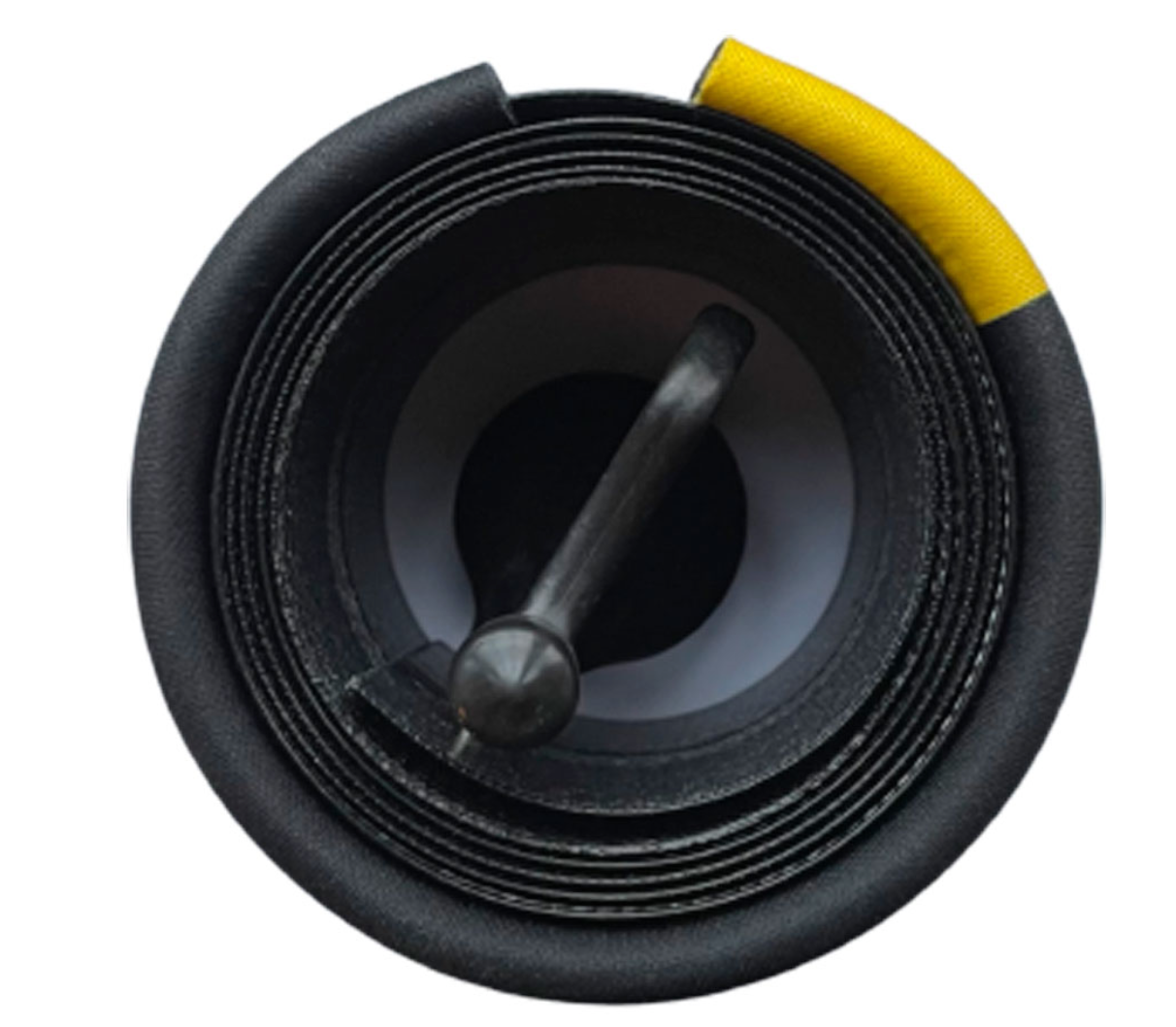 Revolve Aufrollbarer Bootshaken