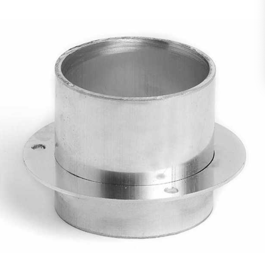Η εφαρμογή Schott της Walla d = 75mm