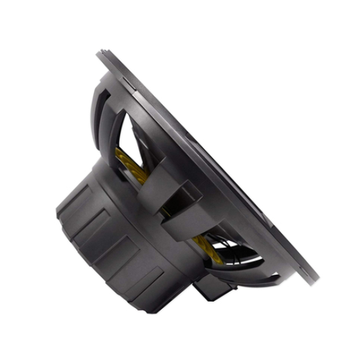 KICKER Marine Audio 12" -Subwoofer - 2 Ohm