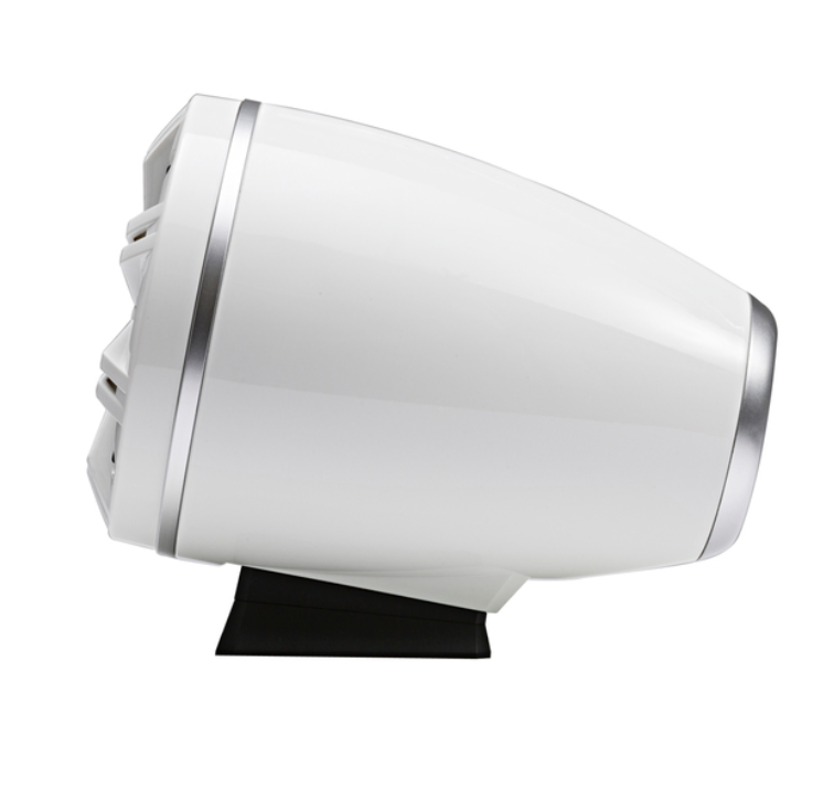 KICKER Marine Audio 6,5" (165 mm) Lautsprecher w