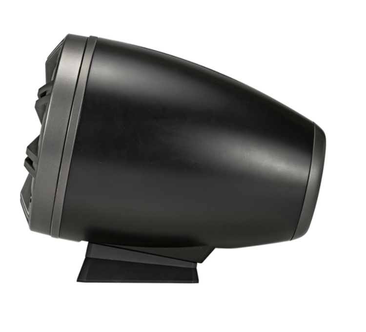 KICKER Marine Audio 6,5" (165 mm)Lautsprecher wood